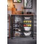 HANAH HOME Barski sto Laney - slika 1
