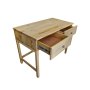 HANAH HOME Radni sto Aukra - slika 4