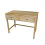 HANAH HOME Radni sto Aukra - slika 1