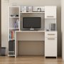 HANAH HOME Radni sto Merry White - slika 2