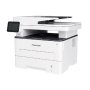 Pantum M7310DW + Pokloni TL-410U + DL-410 - slika 3