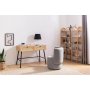 HANAH HOME Radni sto Nala 107 Natural - slika 2