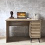 HANAH HOME Radni sto FRN 7010 - slika 2