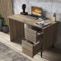 HANAH HOME Radni sto FRN 7010 - slika 3