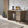 HANAH HOME Radni sto FRN 7010 - slika 1