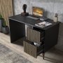 HANAH HOME Radni sto FRN 9014 - slika 2