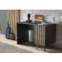 HANAH HOME Radni sto FRN 9014 - slika 1