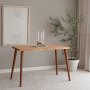 HANAH HOME Sto Cozy Natural - slika 2