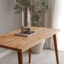 HANAH HOME Sto Cozy Natural - slika 3