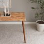 HANAH HOME Sto Cozy Natural - slika 4