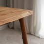 HANAH HOME Sto Cozy Natural - slika 5