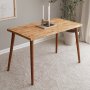 HANAH HOME Sto Cozy Natural - slika 1