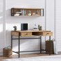 HANAH HOME Radni sto Pena - slika 2