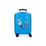 ENSO ABS Kofer 50 cm - Plava - slika 1