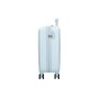 ENSO ABS Kofer 50 cm - Sky blue - slika 2