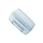 ENSO ABS Kofer 50 cm - Sky blue - slika 4