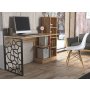 HANAH HOME Radni sto FRN 12037 - slika 2