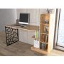 HANAH HOME Radni sto FRN 12037 - slika 3
