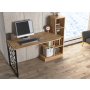 HANAH HOME Radni sto FRN 12037 - slika 4