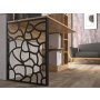 HANAH HOME Radni sto FRN 12037 - slika 5
