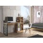 HANAH HOME Radni sto FRN 12037 - slika 1