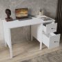 HANAH HOME Radni sto FRN 10036 - slika 3