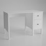 HANAH HOME Radni sto FRN 10036 - slika 5