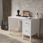 HANAH HOME Radni sto FRN 10036 - slika 1