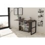 HANAH HOME Radni sto FRN 12040 - slika 2