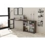 HANAH HOME Radni sto FRN 12040 - slika 3