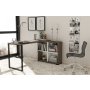 HANAH HOME Radni sto FRN 12040 - slika 1