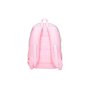 Pepe Jeans Ranac 44 cm - pink - slika 3
