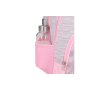 Pepe Jeans Ranac 44 cm - pink - slika 5