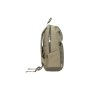 Pepe Jeans Ranac za laptop 13,3″ - Zeleni - slika 2