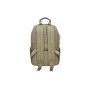 Pepe Jeans Ranac za laptop 13,3″ - Zeleni - slika 3
