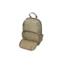 Pepe Jeans Ranac za laptop 13,3″ - Zeleni - slika 5
