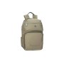 Pepe Jeans Ranac za laptop 13,3″ - Zeleni - slika 1