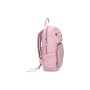 Pepe Jeans Ranac za laptop 13,3″ - Pink - slika 2
