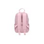 Pepe Jeans Ranac za laptop 13,3″ - Pink - slika 3