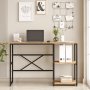 HANAH HOME Radni sto Vg22 A - slika 2