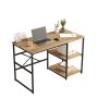 HANAH HOME Radni sto Vg22 A - slika 4