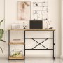 HANAH HOME Radni sto Vg23 A - slika 2