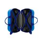 ENSO ABS Kofer za decu 45 cm - Plavi - slika 4
