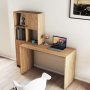 HANAH HOME Radni sto Silence 1994 - slika 4