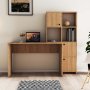HANAH HOME Radni sto Silence 1995 - slika 2