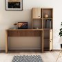 HANAH HOME Radni sto Silence 1995 - slika 3