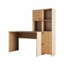 HANAH HOME Radni sto Silence 1995 - slika 5