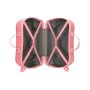 ENSO ABS Kofer za decu 45 cm - Roze - slika 3