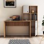 HANAH HOME Radni sto Silence 1997 - slika 3