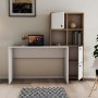 HANAH HOME Radni sto Silence 1993 - slika 3